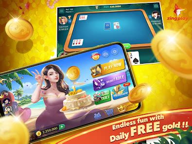 tongits blitz download|Tongits ZingPlay Philippines .